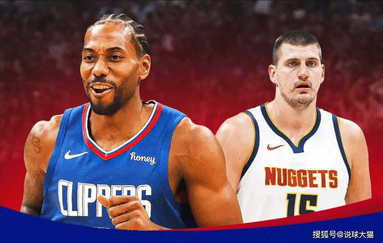 哈登，官方宣布新规，掘金！的简单介绍