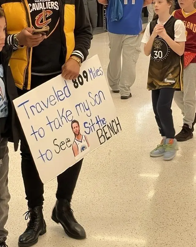 凯尔特人官方公布新规，掀起高潮引发争议，波尔津吉斯球迷热议！的简单介绍