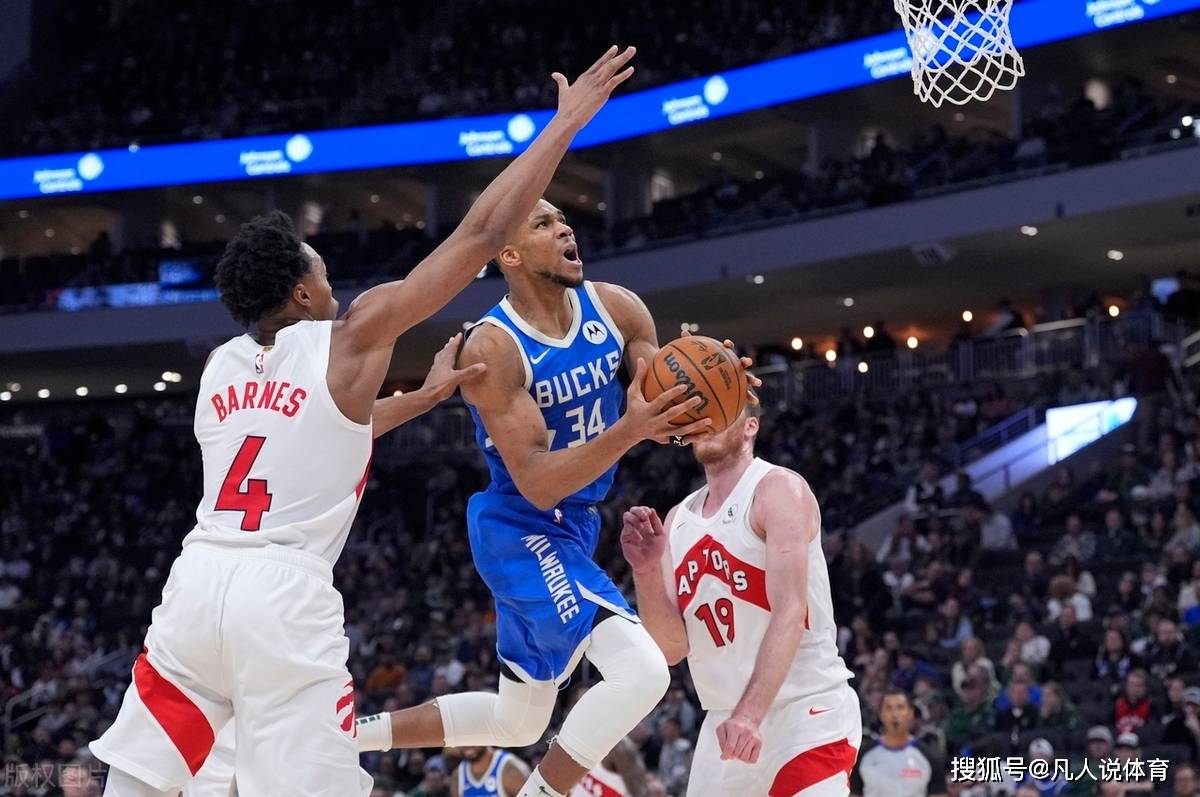 包含雄鹿复出首战，险胜状态火爆，助攻爆棚成为焦点！的词条