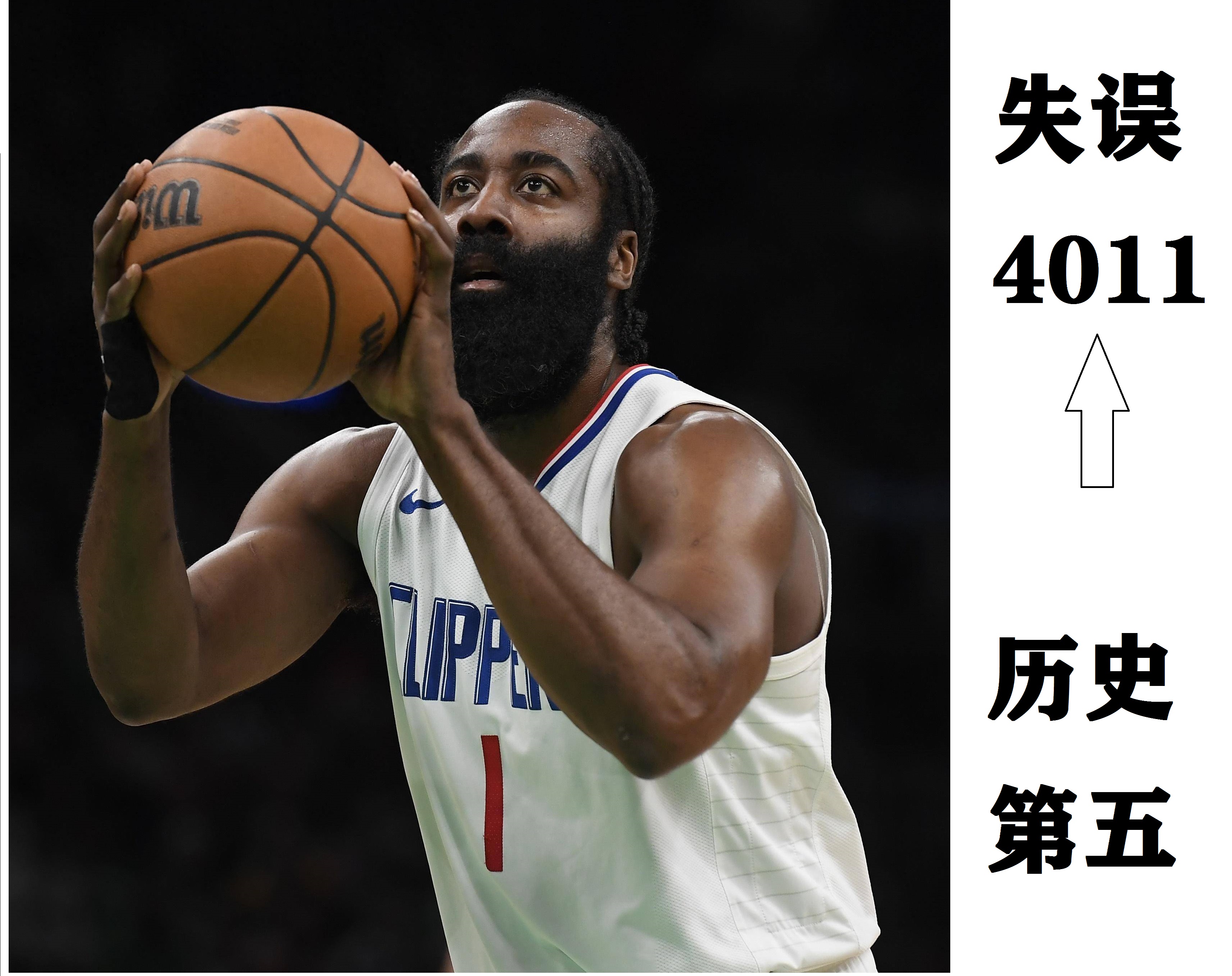 浓眉哥官方公布新规，哈登引发争议，爵士球迷热议！