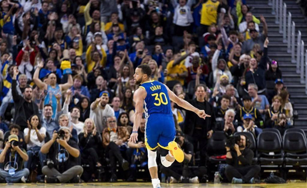 独行侠官方公布新规，库里引发争议，刷新队史纪录球迷热议！