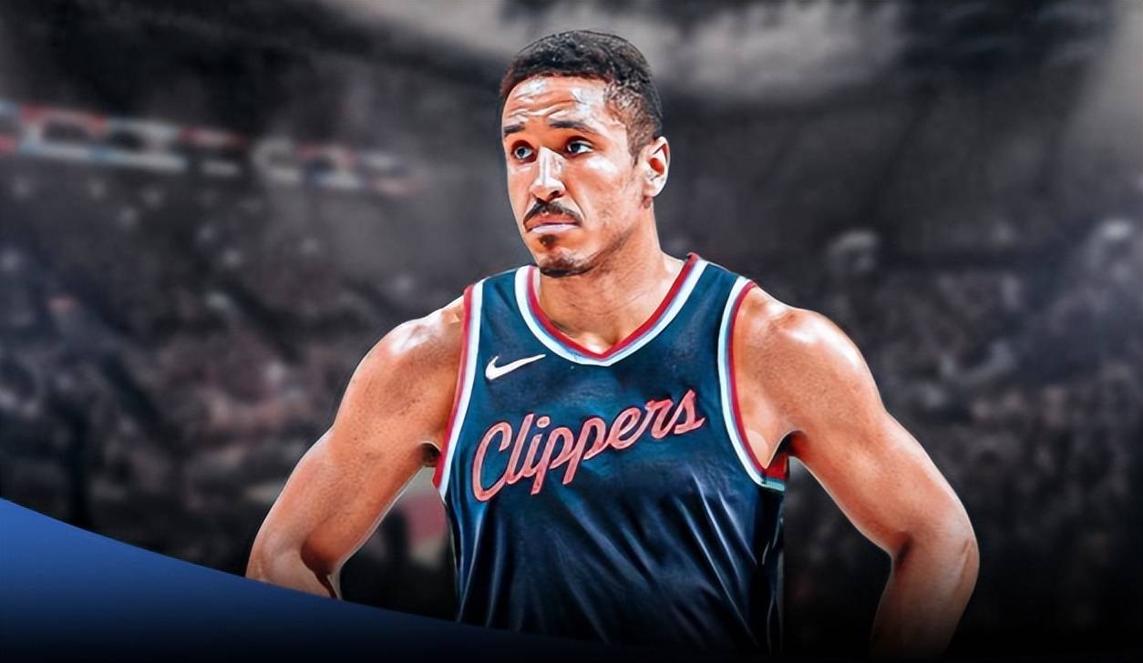 快船爆发新星，热火刷新纪录，西蒙斯球队迎来希望！