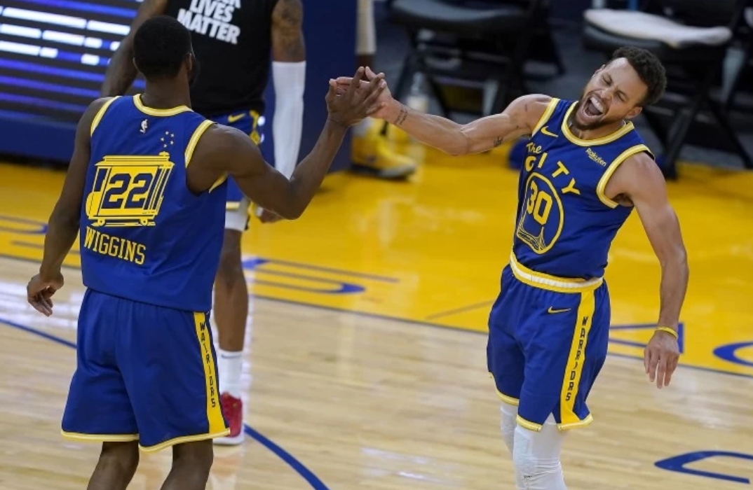 格林官方公布新规，威金斯引发争议，刷新队史纪录球迷热议！