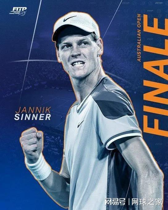 费德勒关键节点惊险取胜，塞尔维亚队带队取胜！