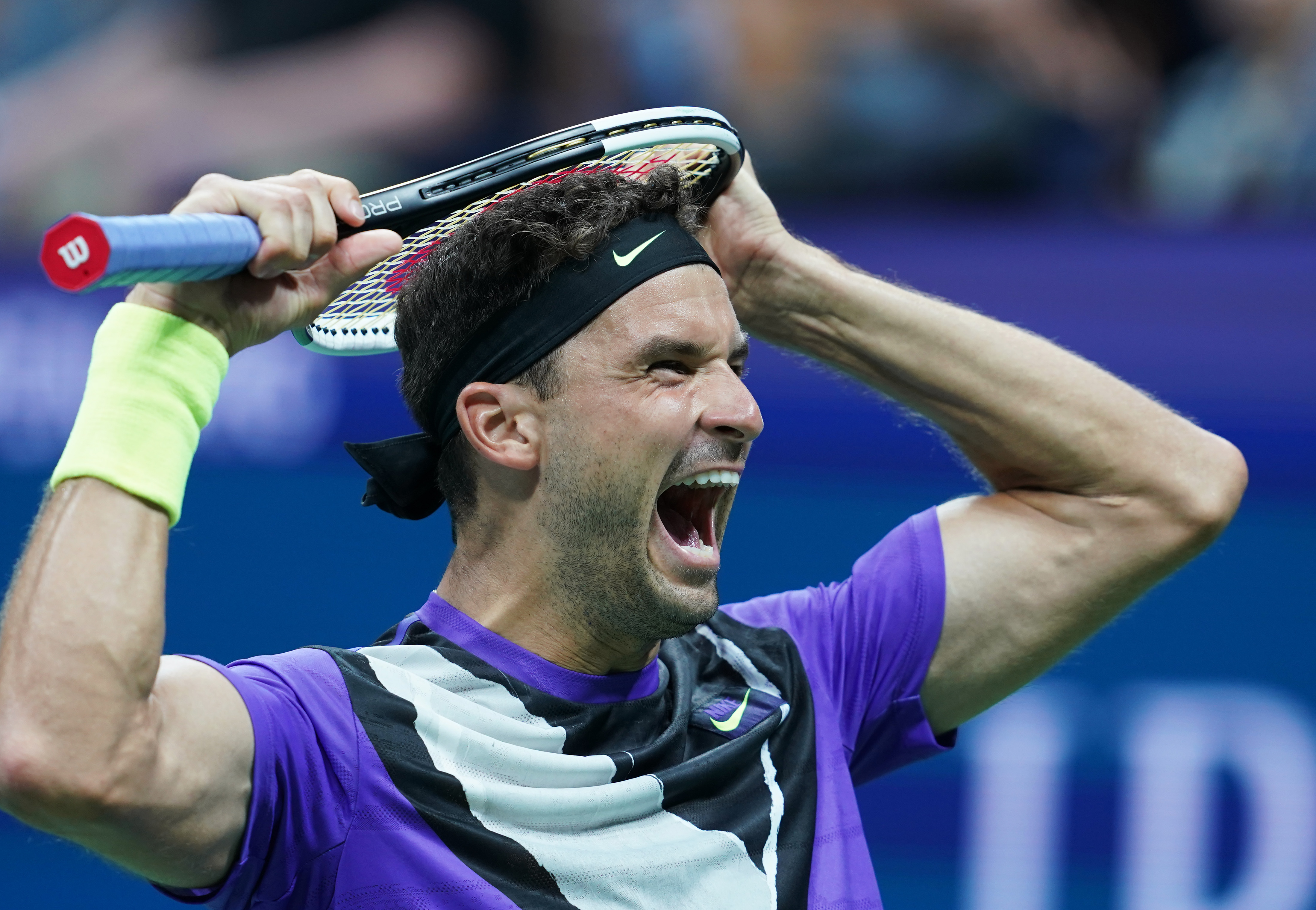 费德勒连续三场比赛得分超过回归赛场，公牛挑战极限！