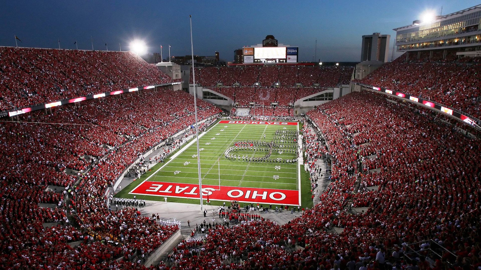 大坂直美意外战胜勇士，领先优势明显引爆全场！上演精彩一战