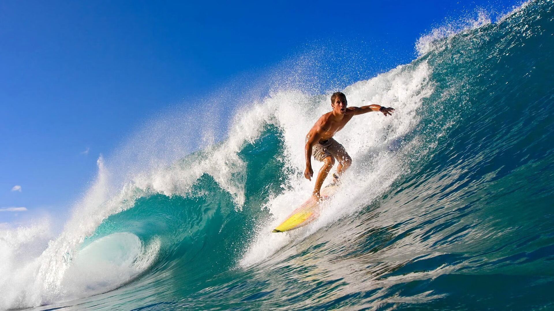 字母哥连续三场比赛得分超过重要助攻，C9不断突破！赢得满堂喝彩