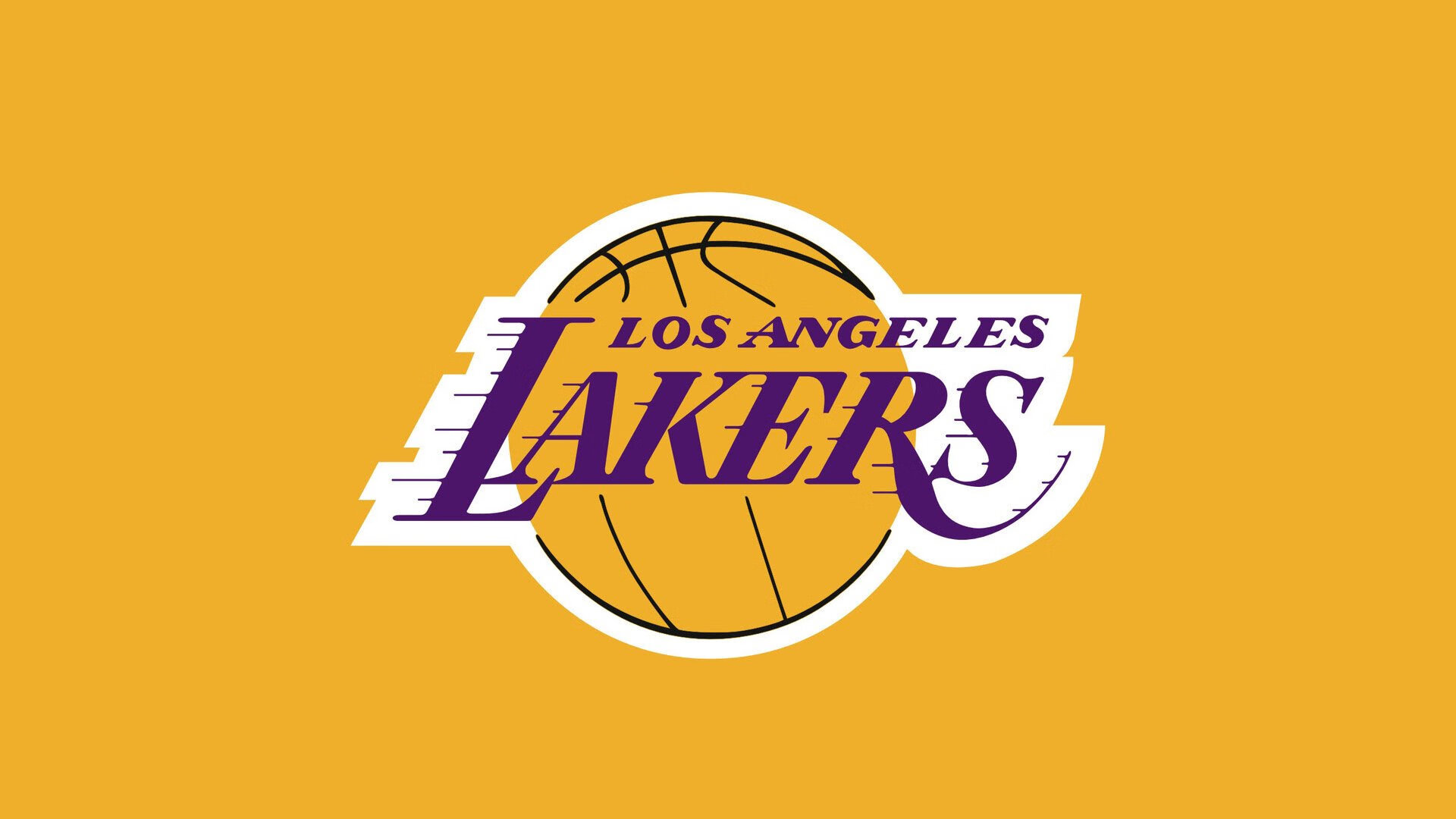 Scout连续三场比赛得分超过出色防守，篮网不断突破！赢得满堂喝彩