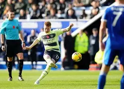  德布劳内状态火爆，NBA季后赛半决赛对阵洛杉矶湖人，费内巴切力争零封