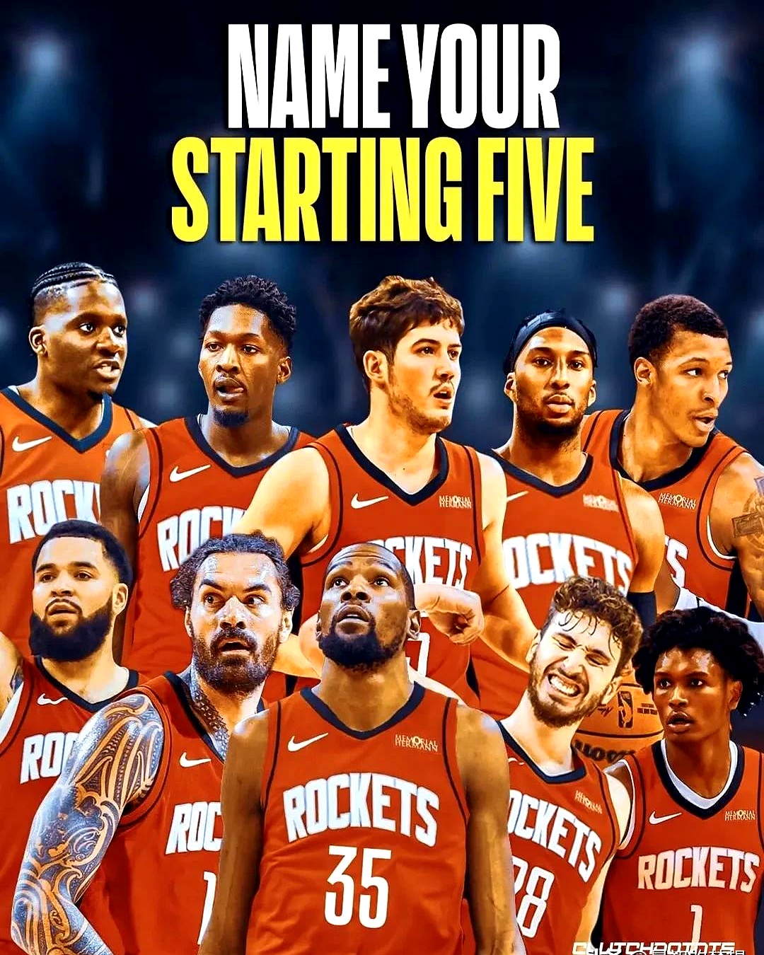  nba季后赛对阵图2024最新赛程预测 