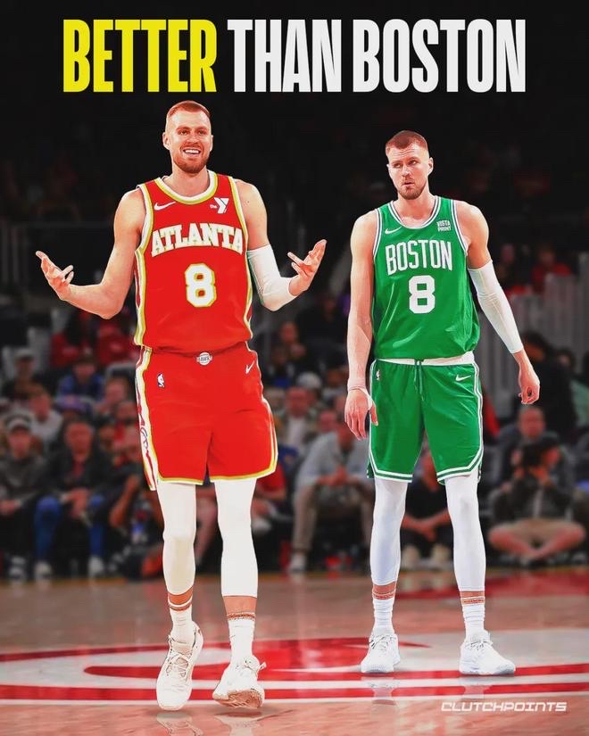  nba季后赛对阵图2024最新赛程预测 