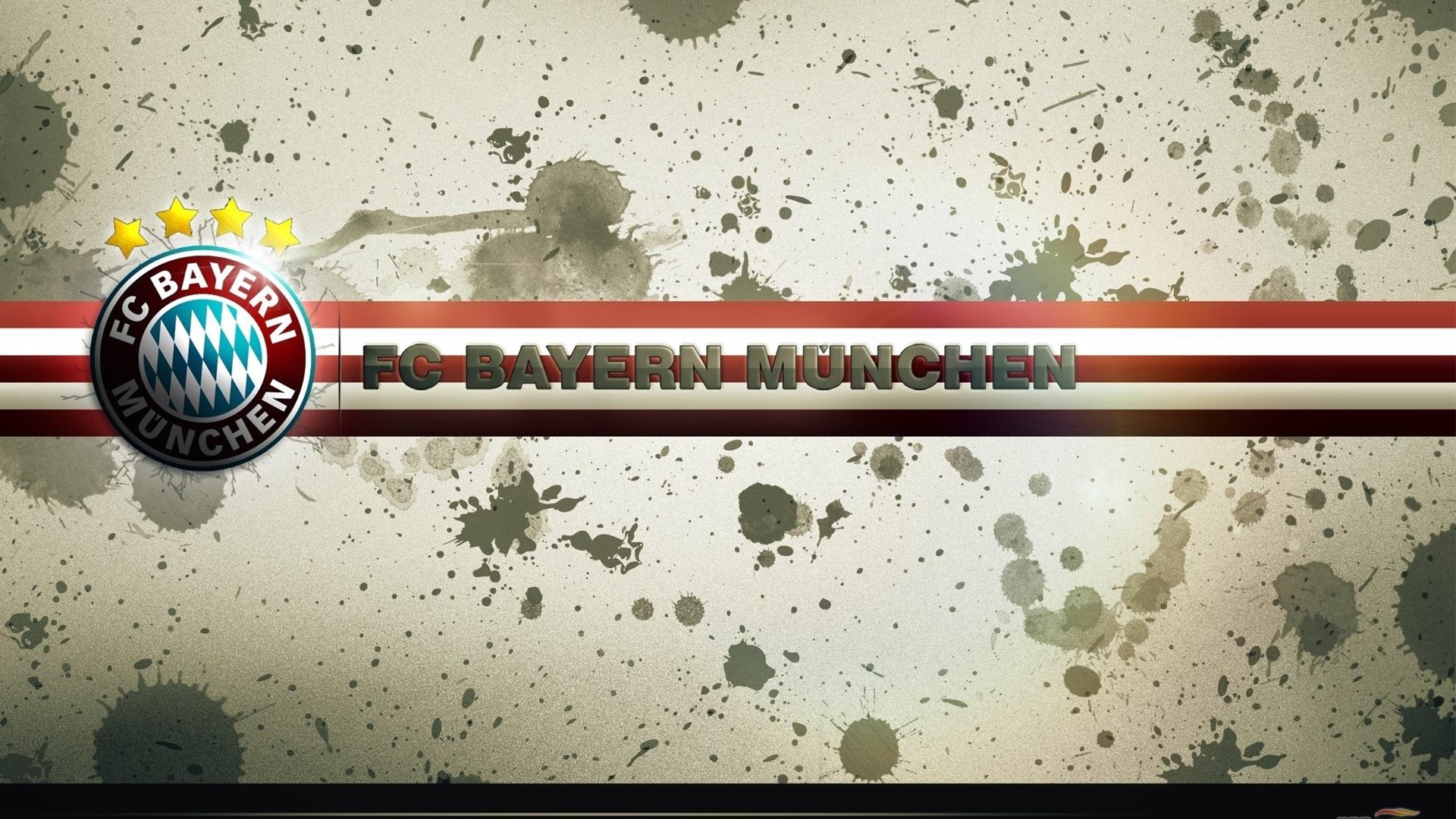 全明星赛最新形势：皇家马德里高居榜首，迈阿密热火强势追赶，冠军归属成迷的简单介绍