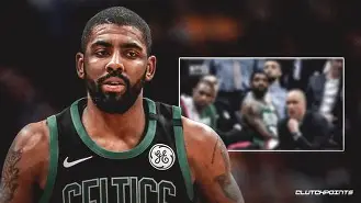  jamesbluntunstoppable 